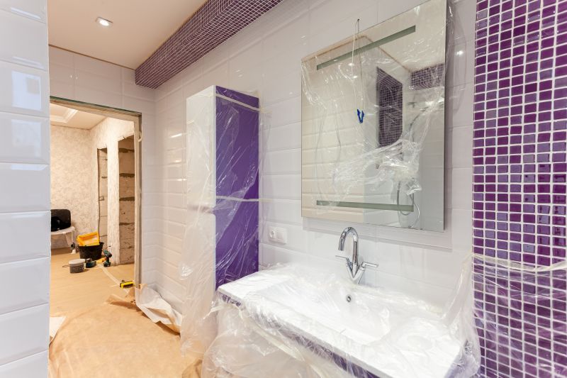 Top Bathroom Remodeling Companies in Walla Walla, WA